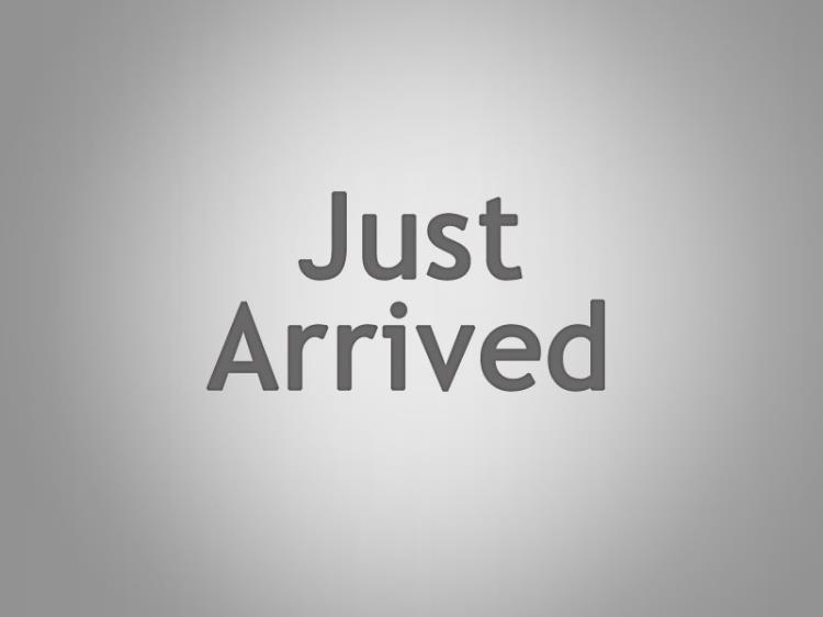 2013 VOLVO XC90 4D WAGON 3.2 R-DESIGN MY13